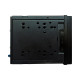 Автомагнітола MP4 PI-707 Android 2DIN / GPS/WiFi/2Gb
