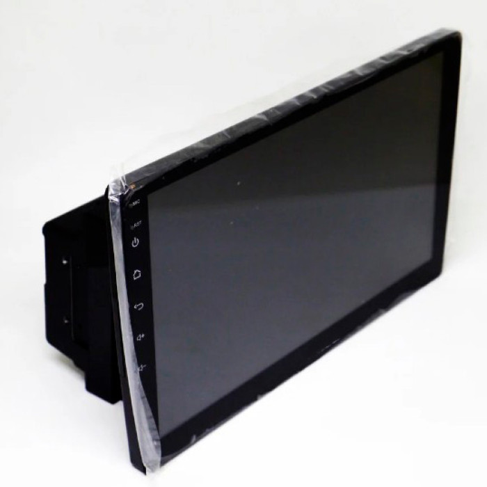 Автомагнітола PI-808 2DIN 10" - ANDROID 10.0 - 3/32GB