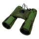 Бинокль Bushnell (10x25) Хаки
