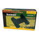 Бинокль Bushnell (10x25) Хаки