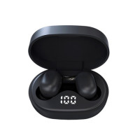 Наушники Double с кейсом Bluetooth и цифровым индикатором заряда Air Dots Pro