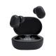 Наушники Double с кейсом Bluetooth и цифровым индикатором заряда Air Dots Pro