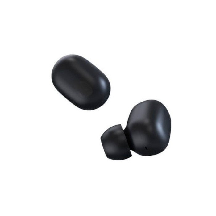 Наушники Double с кейсом Bluetooth и цифровым индикатором заряда Air Dots Pro