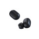 Наушники Double с кейсом Bluetooth и цифровым индикатором заряда Air Dots Pro