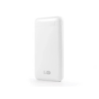 Портативний зарядний пристрій Powerbank KP PD-13 10000мАч