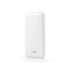 Портативний зарядний пристрій Powerbank KP PD-13 10000мАч