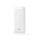 Портативний зарядний пристрій Powerbank KP PD-13 10000мАч