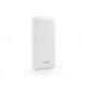 Портативний зарядний пристрій Powerbank KP PD-13 10000мАч