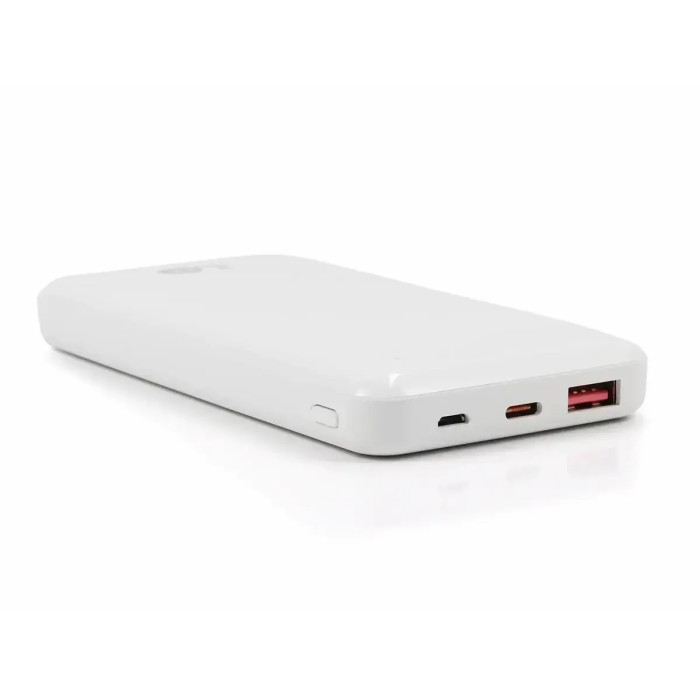 Портативний зарядний пристрій Powerbank KP PD-13 10000мАч