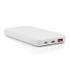 Портативний зарядний пристрій Powerbank KP PD-13 10000мАч