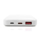 Портативний зарядний пристрій Powerbank KP PD-13 10000мАч