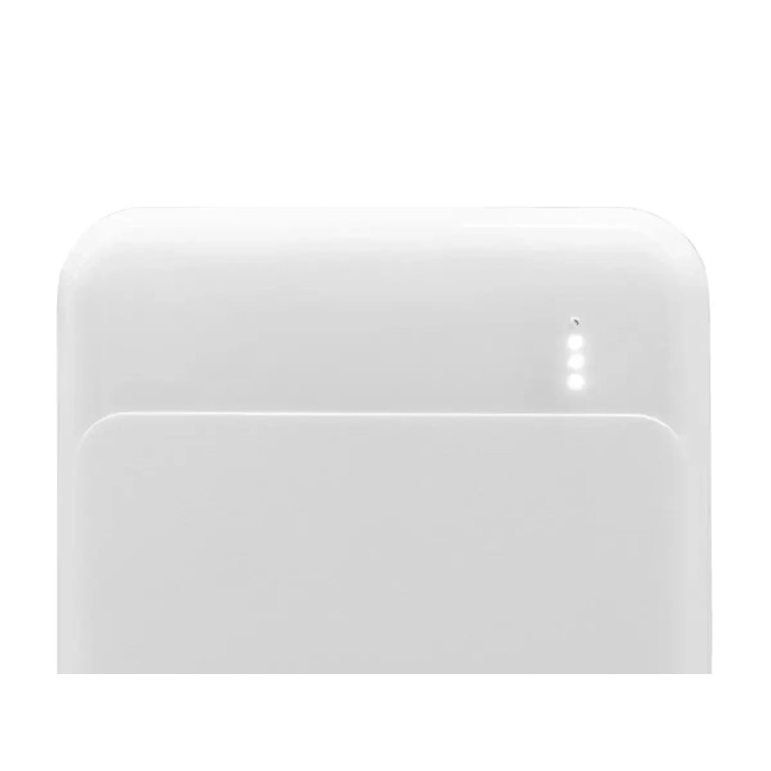 Портативний зарядний пристрій Powerbank KP PD-13 10000мАч