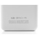 Портативний зарядний пристрій Powerbank KP PD-13 10000мАч