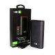 Портативний зарядний пристрій Power Bank KP PD-20 20000мАч