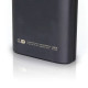 Портативний зарядний пристрій Power Bank KP PD-20 20000мАч