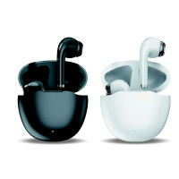 Наушники Double с кейсом Bluetooth True Wireless Earbuds Z31