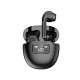Навушники Double з кейсом та LED індикатором заряду Bluetooth Wireless Earbuds Z32