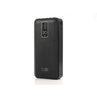 Мощный Powerbank 20000мАч KP KP-27