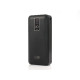 Потужний Powerbank 20000мАч KP KP-27