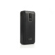 Потужний Powerbank 20000мАч KP KP-27