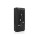Потужний Powerbank 20000мАч KP KP-27
