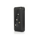 Потужний Powerbank 20000мАч KP KP-27