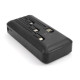 Потужний Powerbank 20000мАч KP KP-27