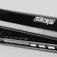 Профессиональный утюжок для выпрямления волос DSP 10023