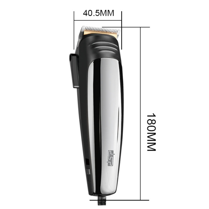 Машинка для стрижки волос DSP 90157