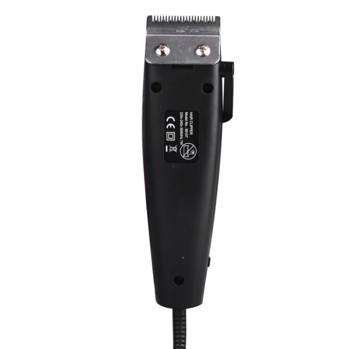 Машинка для стрижки волос DSP 90157