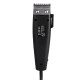 Машинка для стрижки волос DSP 90157