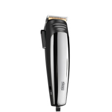 Машинка для стрижки волос DSP 90157