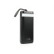 Потужний Powerbank KP KP-20 20000мАч