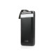 Потужний Powerbank KP KP-20 20000мАч