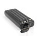 Потужний Powerbank KP KP-20 20000мАч