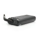 Потужний Powerbank KP KP-20 20000мАч