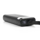 Потужний Powerbank KP KP-20 20000мАч