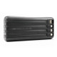 Потужний Powerbank KP KP-20 20000мАч