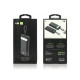 Потужний Powerbank KP KP-20 20000мАч
