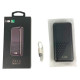 Потужний Powerbank 20000мАч KP KP-23