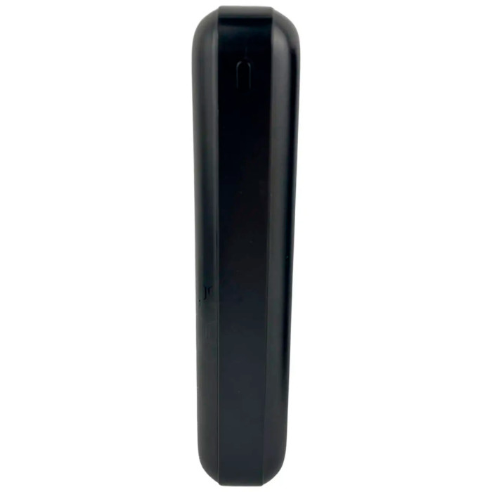 Потужний Powerbank 20000мАч KP KP-23
