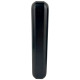 Потужний Powerbank 20000мАч KP KP-23