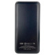 Потужний Powerbank 20000мАч KP KP-23