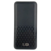 Потужний Powerbank 20000мАч KP KP-23