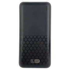 Потужний Powerbank 20000мАч KP KP-23