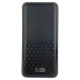 Потужний Powerbank 20000мАч KP KP-23
