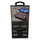 Потужний Powerbank 20000мАч KP KP-23
