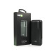 Потужний Powerbank 20000мАч KP KP-24
