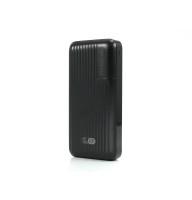 Потужний Powerbank 20000мАч KP KP-24