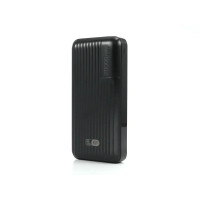 Потужний Powerbank 20000мАч KP KP-24